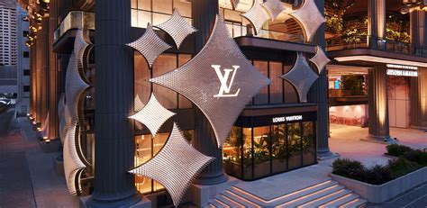 louis vuitton bangkok price|Louis Vuitton thailand office.